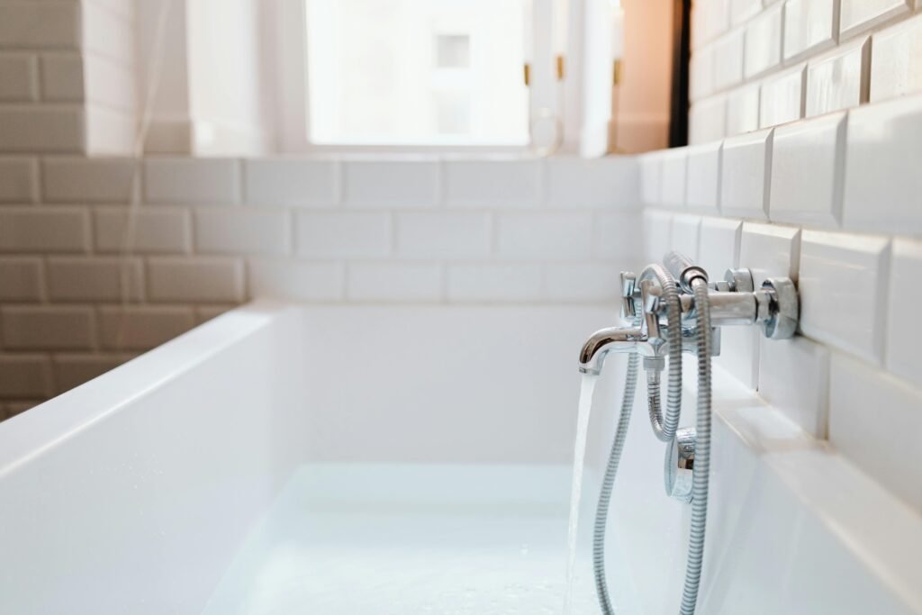 Plumbers in Milton Keynes