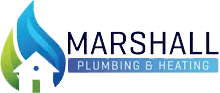 Plumbers in Milton Keynes